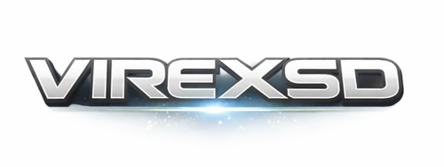 virexsd